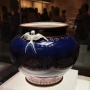 北京旅游 缩略图 2