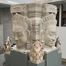 巴黎旅游 缩略图 3