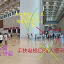 北京旅游 缩略图 1
