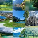 柏林旅游 缩略图 4