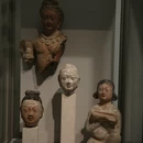 巴黎旅游 缩略图 8