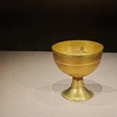 北京旅游 缩略图 5