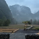 桂林旅游 缩略图 7
