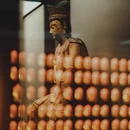 北京旅游 缩略图 8