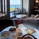 三亚旅游 缩略图 7