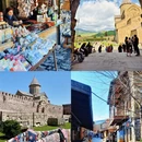 巴统旅游 缩略图 6