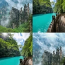 张家界旅游 缩略图 6