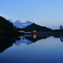 湖州旅游 缩略图 8