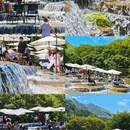 西安旅游 缩略图 2
