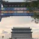 北京旅游 缩略图 2