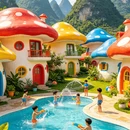 常州旅游 缩略图 8