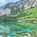 阿坝旅游 缩略图 3