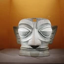 北京旅游 缩略图 8