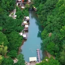 杭州旅游 缩略图 2