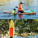 湖州旅游 缩略图 4