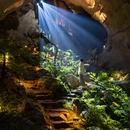 杭州旅游 缩略图 1
