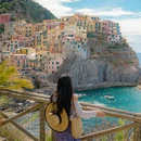 威尼斯旅游 缩略图 2