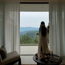 成都旅游 缩略图 6