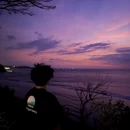 广州旅游 缩略图 6