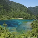 阿坝旅游 缩略图 4