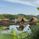 湖州旅游 缩略图 2