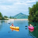 湖州旅游 缩略图 12