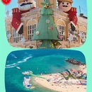 天津旅游 缩略图 4