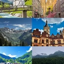 柏林旅游 缩略图 3