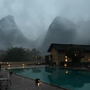 桂林旅游 缩略图 1
