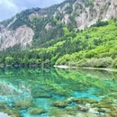 阿坝旅游 缩略图 2