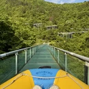 杭州旅游 缩略图 12