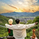 杭州旅游 缩略图 5