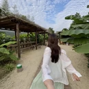 湖州旅游 缩略图 3