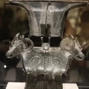 北京旅游 缩略图 13