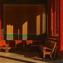 北京旅游 缩略图 2