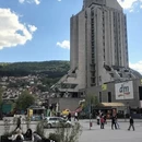 贝尔格莱德旅游 缩略图 5