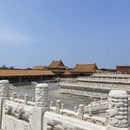 北京旅游 缩略图 5