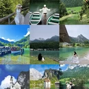 柏林旅游 缩略图 5
