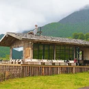 丽江旅游 缩略图 9