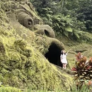 登巴萨旅游 缩略图 2