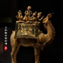 西安旅游 缩略图 6