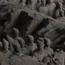 西安旅游 缩略图 4