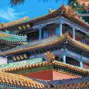 北京旅游 缩略图 14
