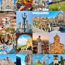巴统旅游 缩略图 2