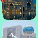 天津旅游 缩略图 3