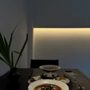成都旅游 缩略图 4