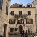 科托尔旅游 缩略图 12