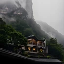 新乡旅游 缩略图 4