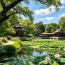 承德旅游 缩略图 9