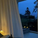 成都旅游 缩略图 2